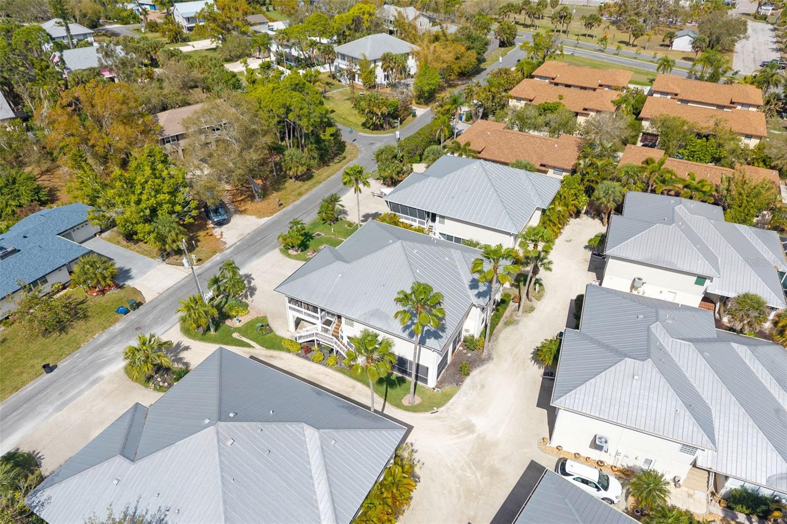 Image 46 of 74 For 1795 Highland Road