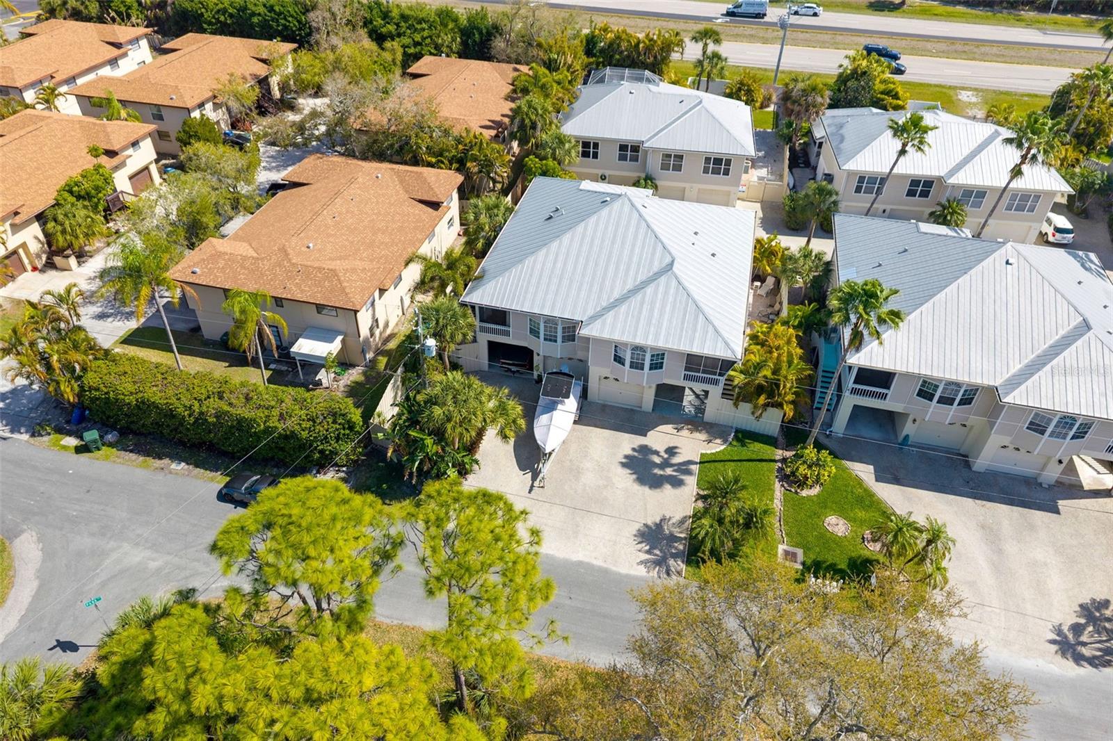 Image 48 of 74 For 1795 Highland Road