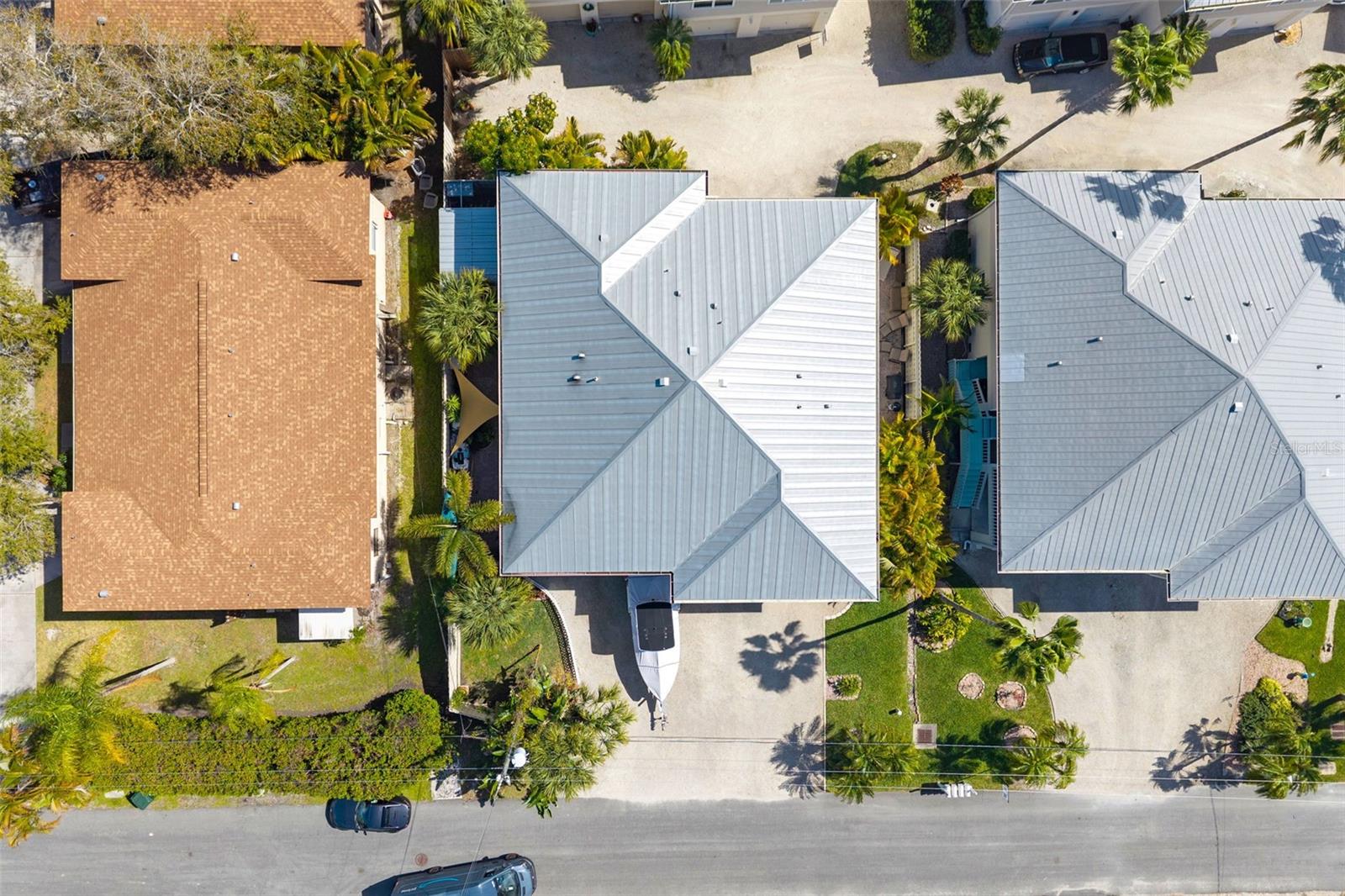 Image 49 of 74 For 1795 Highland Road