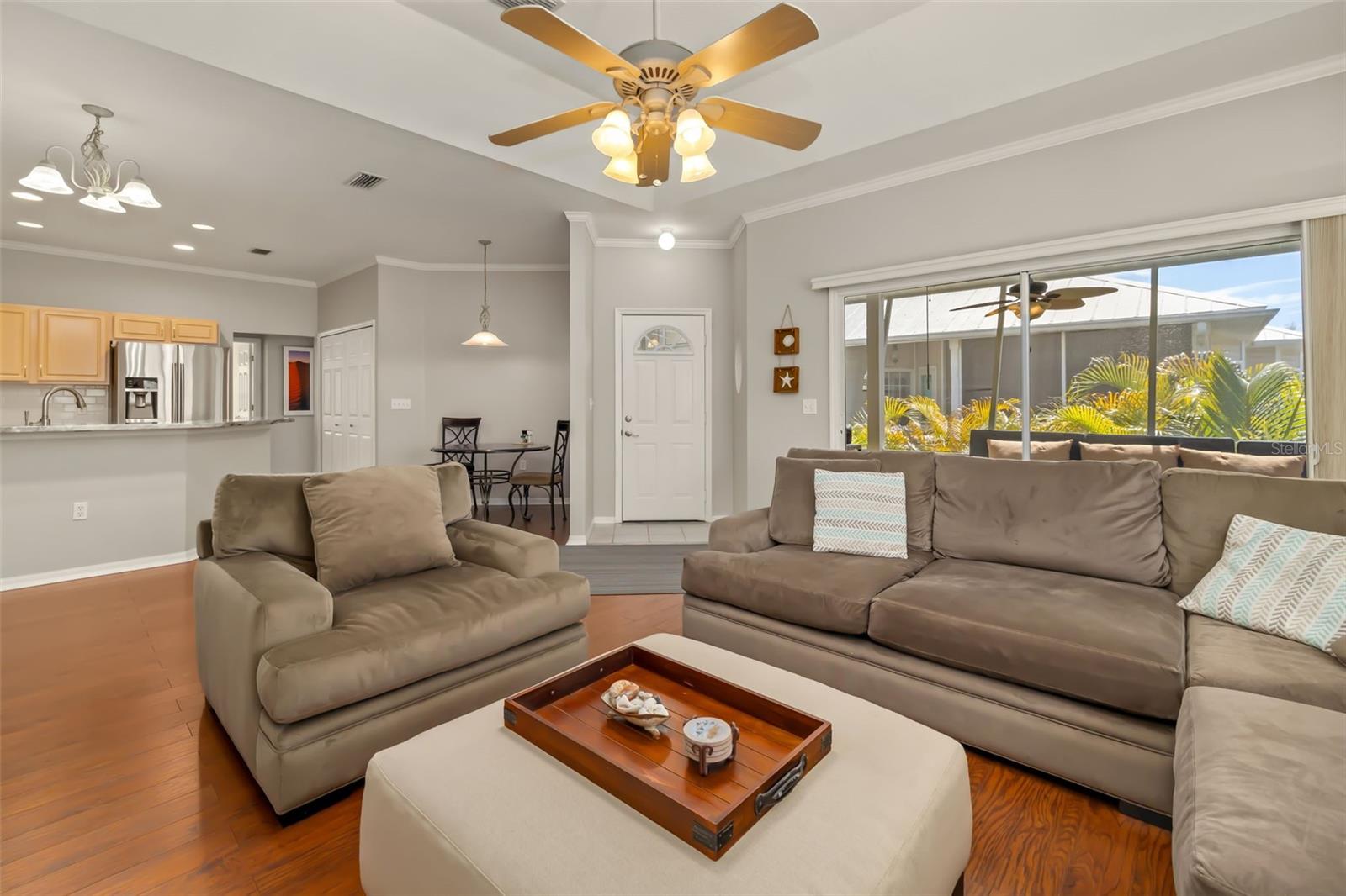 Image 5 of 74 For 1795 Highland Road