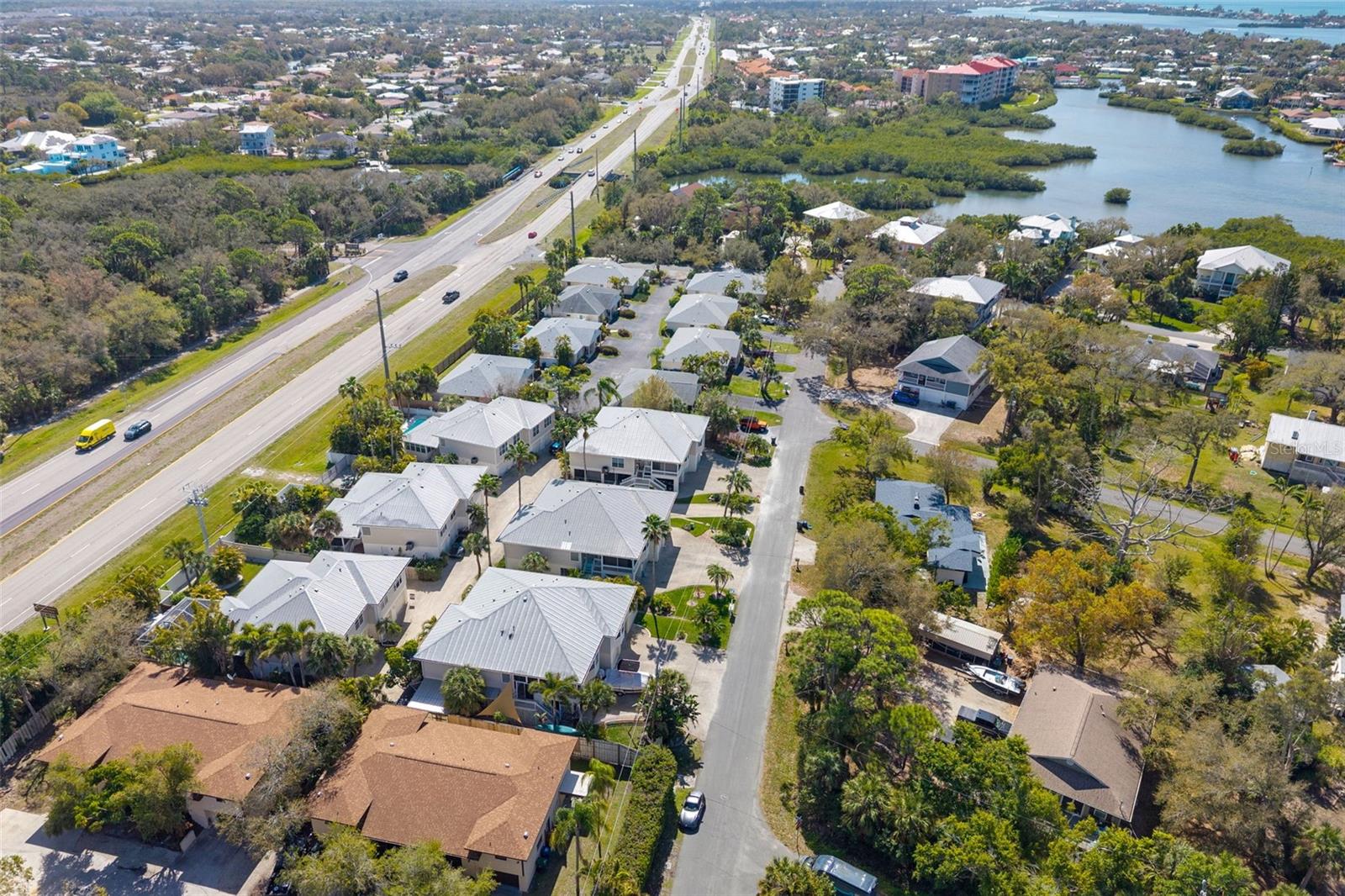 Image 51 of 74 For 1795 Highland Road