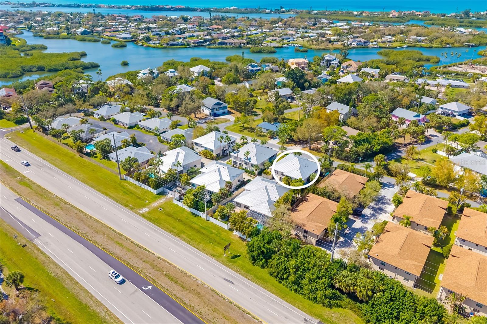 Image 52 of 74 For 1795 Highland Road