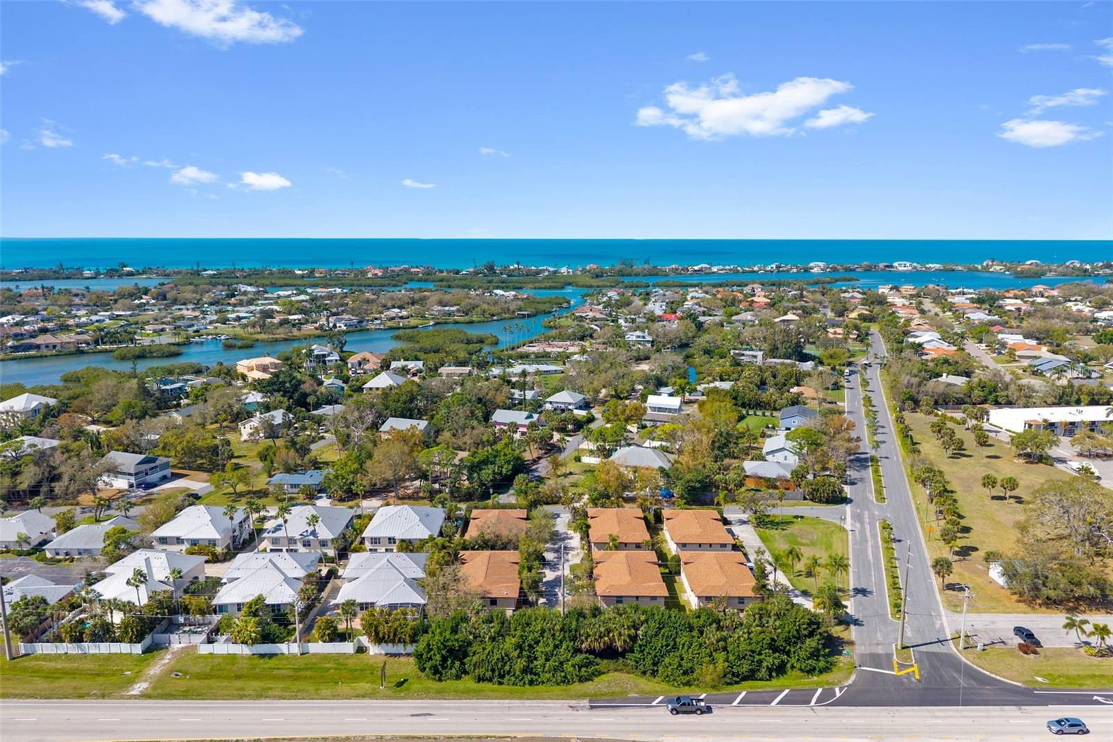 Image 53 of 74 For 1795 Highland Road