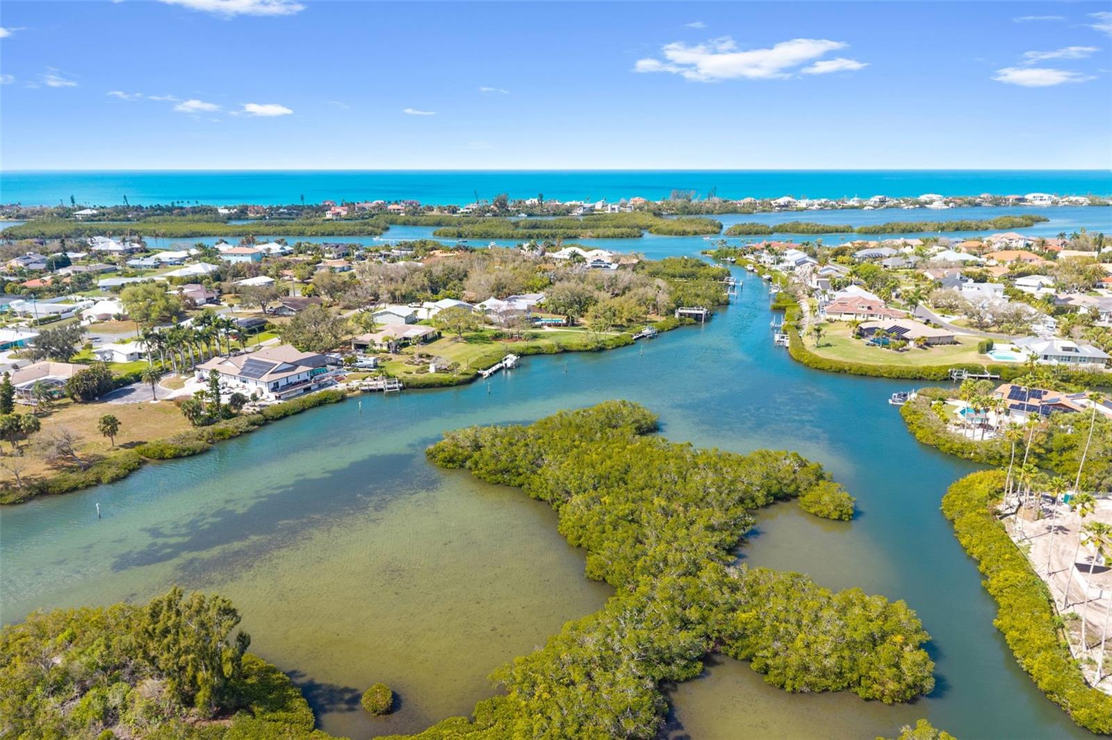 Image 54 of 74 For 1795 Highland Road