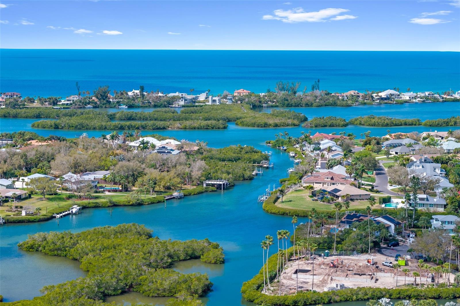 Image 55 of 74 For 1795 Highland Road