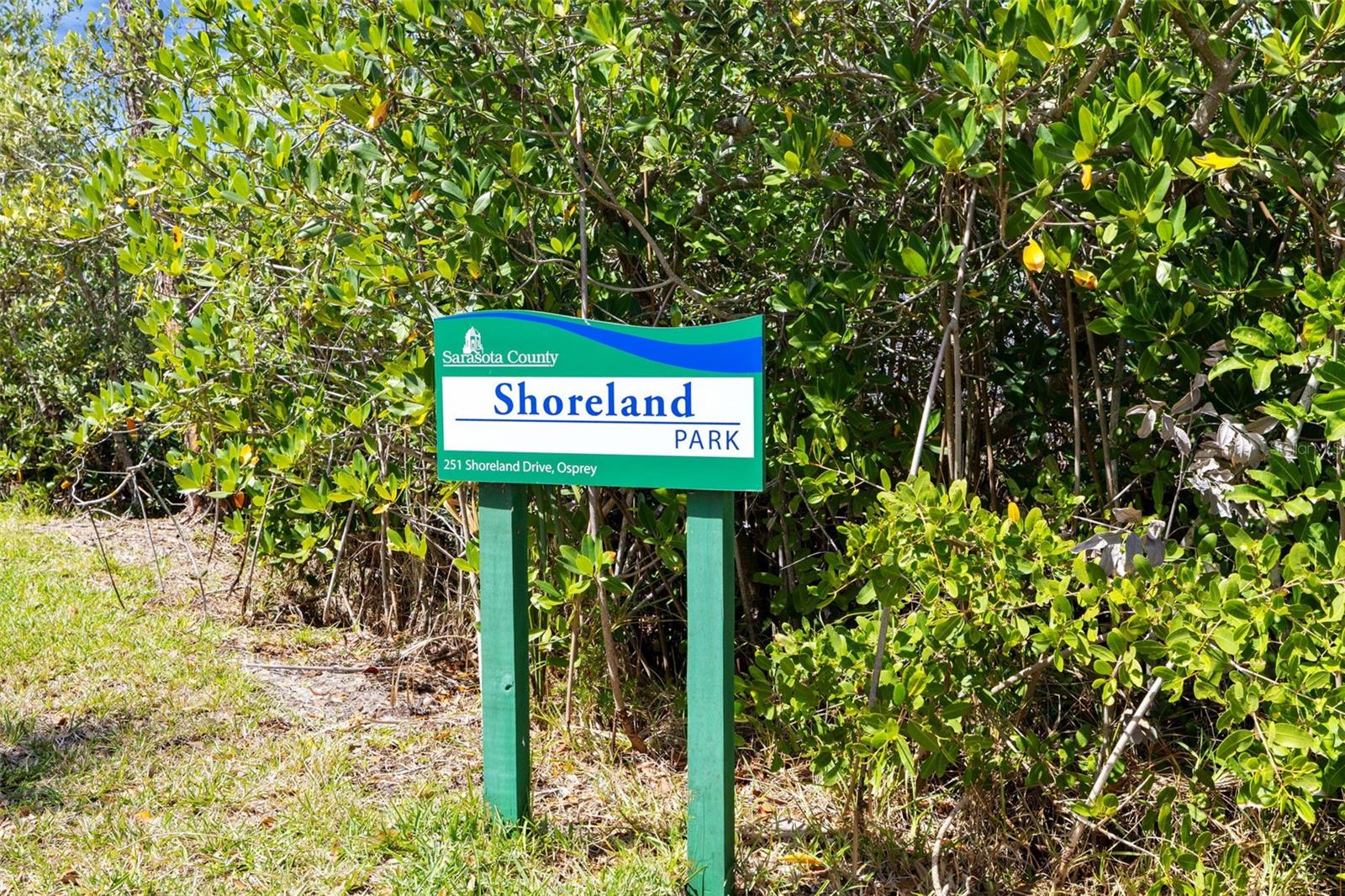 Image 56 of 74 For 1795 Highland Road