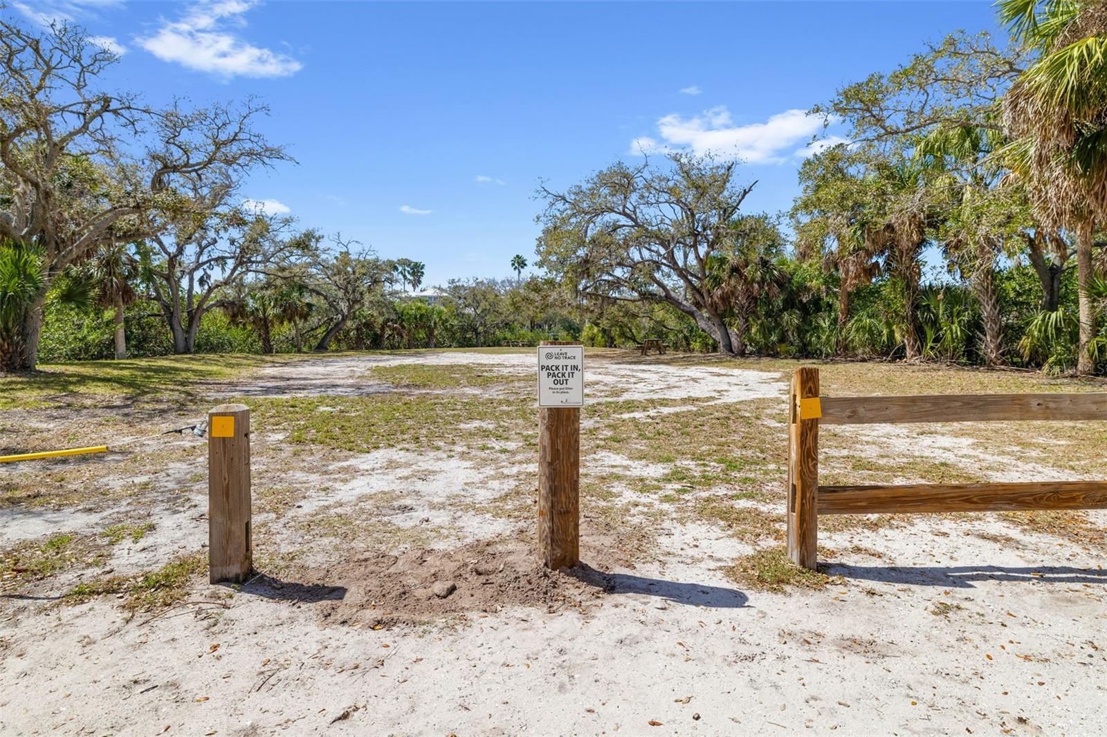 Image 57 of 74 For 1795 Highland Road