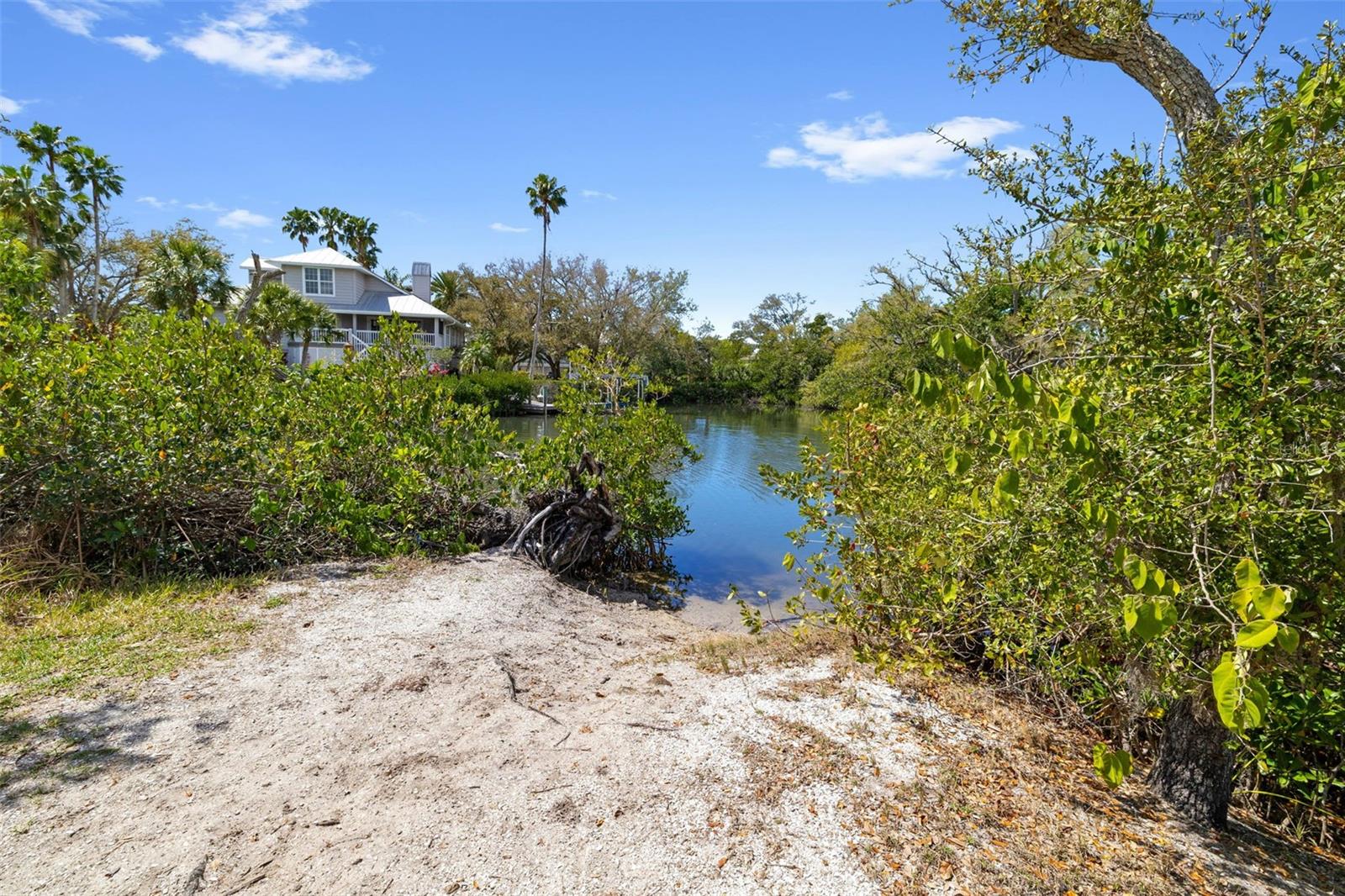 Image 58 of 74 For 1795 Highland Road