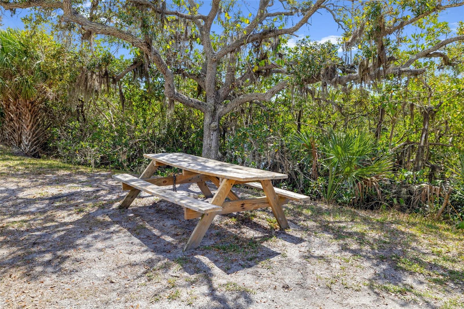 Image 59 of 74 For 1795 Highland Road