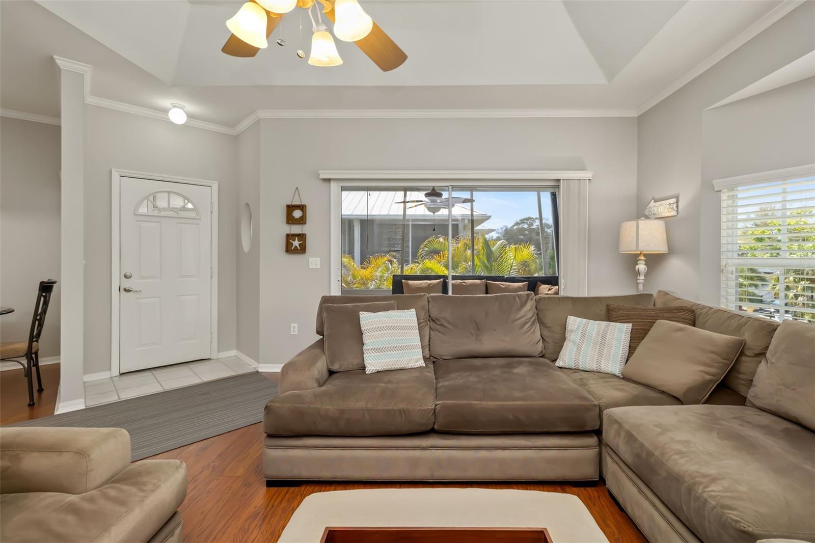 Image 6 of 74 For 1795 Highland Road