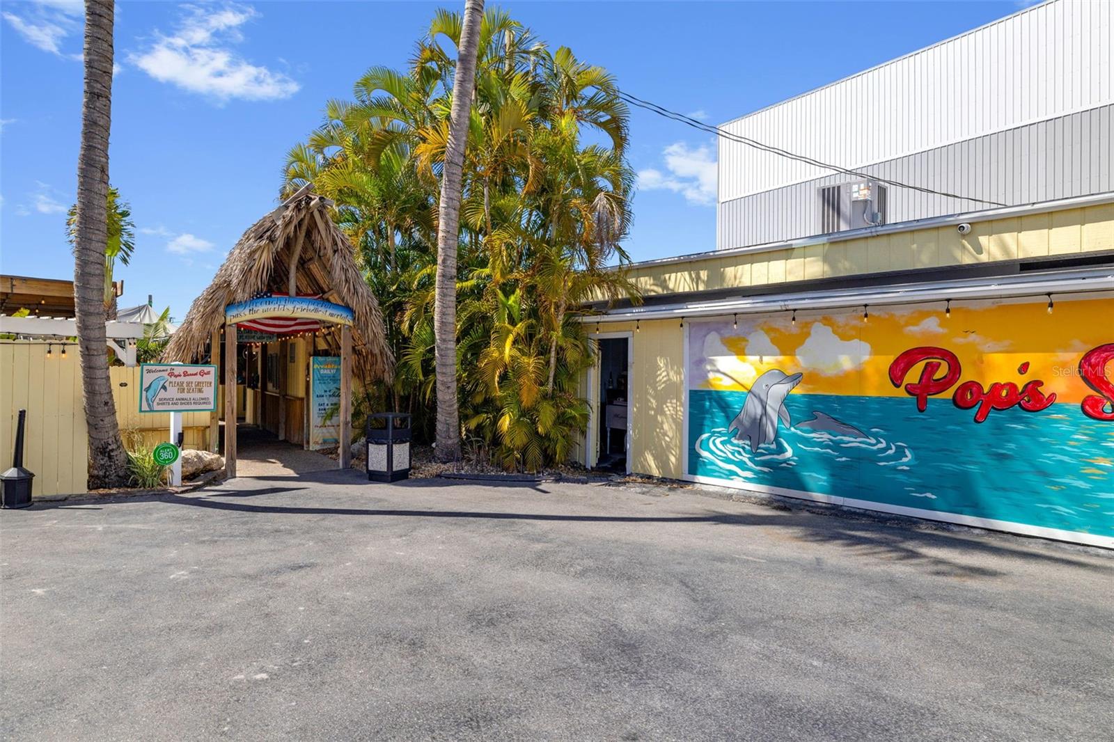 Image 63 of 74 For 1795 Highland Road