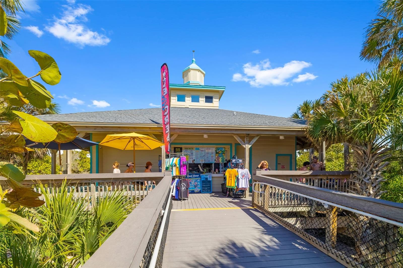 Image 64 of 74 For 1795 Highland Road