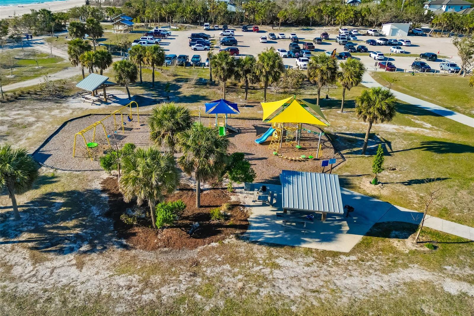 Image 65 of 74 For 1795 Highland Road