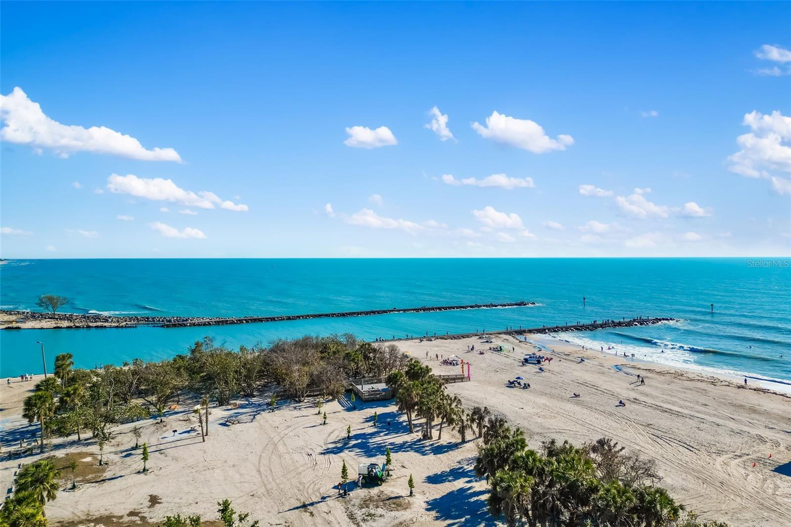 Image 66 of 74 For 1795 Highland Road