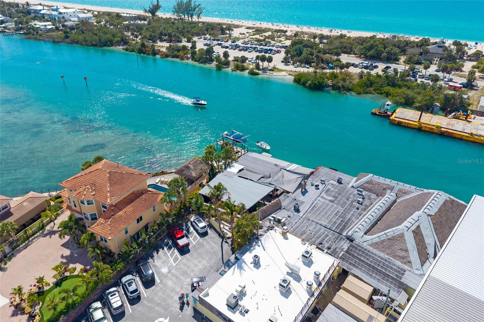 Image 67 of 74 For 1795 Highland Road