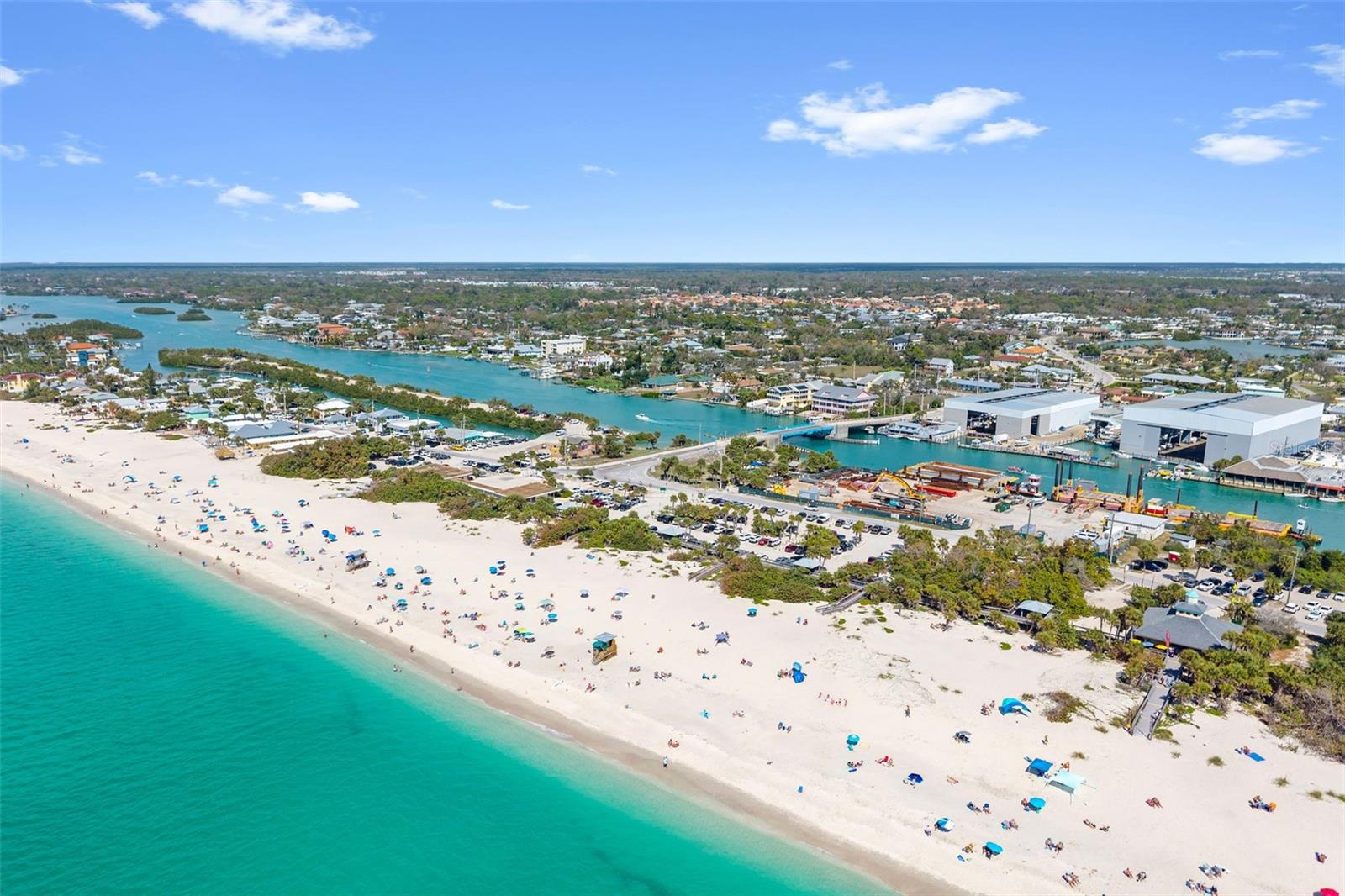 Image 69 of 74 For 1795 Highland Road