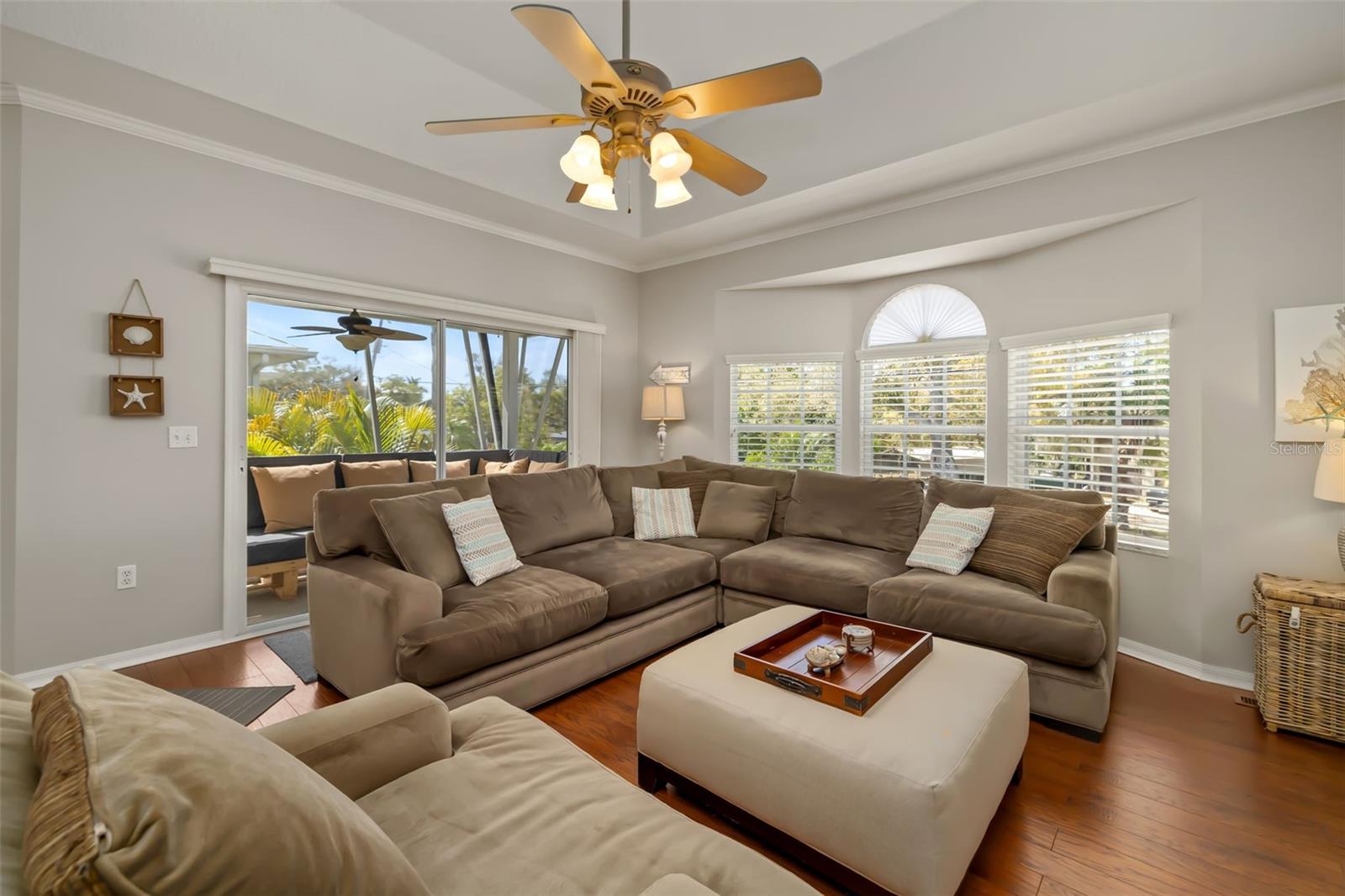 Image 7 of 74 For 1795 Highland Road