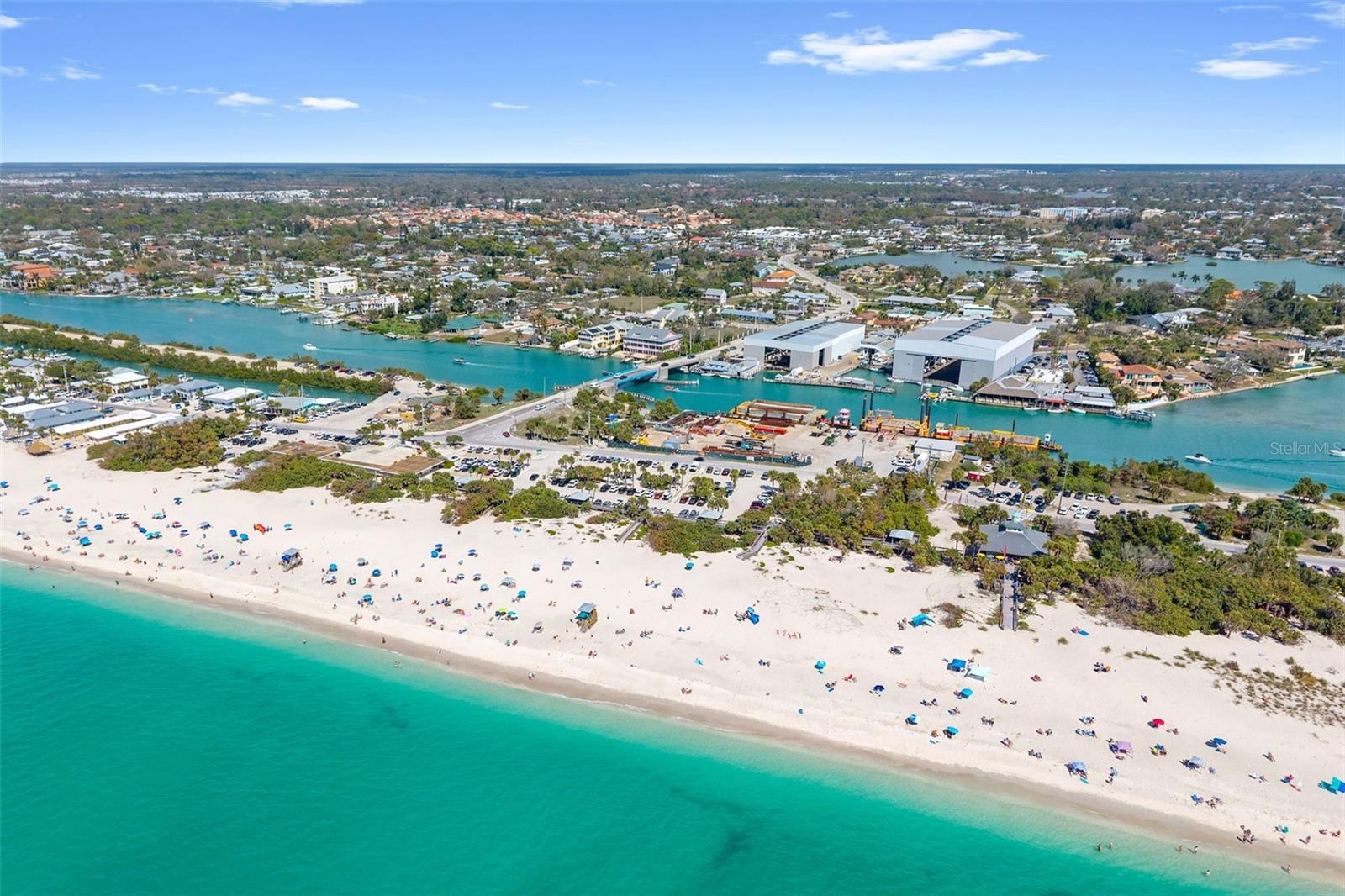 Image 70 of 74 For 1795 Highland Road