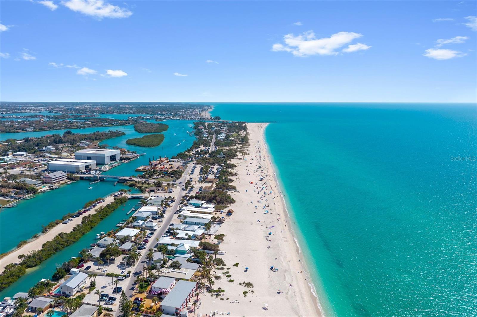 Image 71 of 74 For 1795 Highland Road