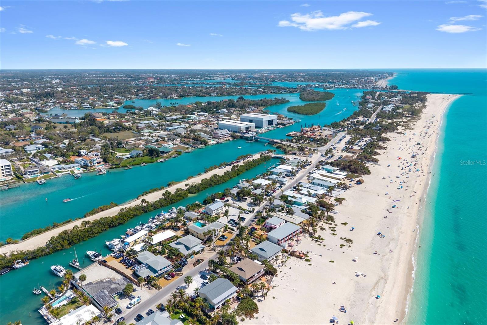 Image 72 of 74 For 1795 Highland Road