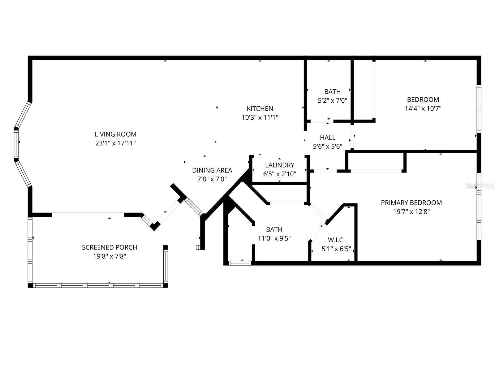 Image 73 of 74 For 1795 Highland Road