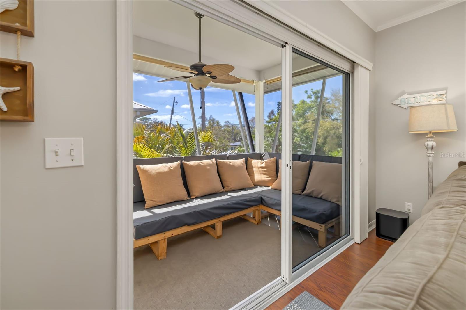 Image 8 of 74 For 1795 Highland Road