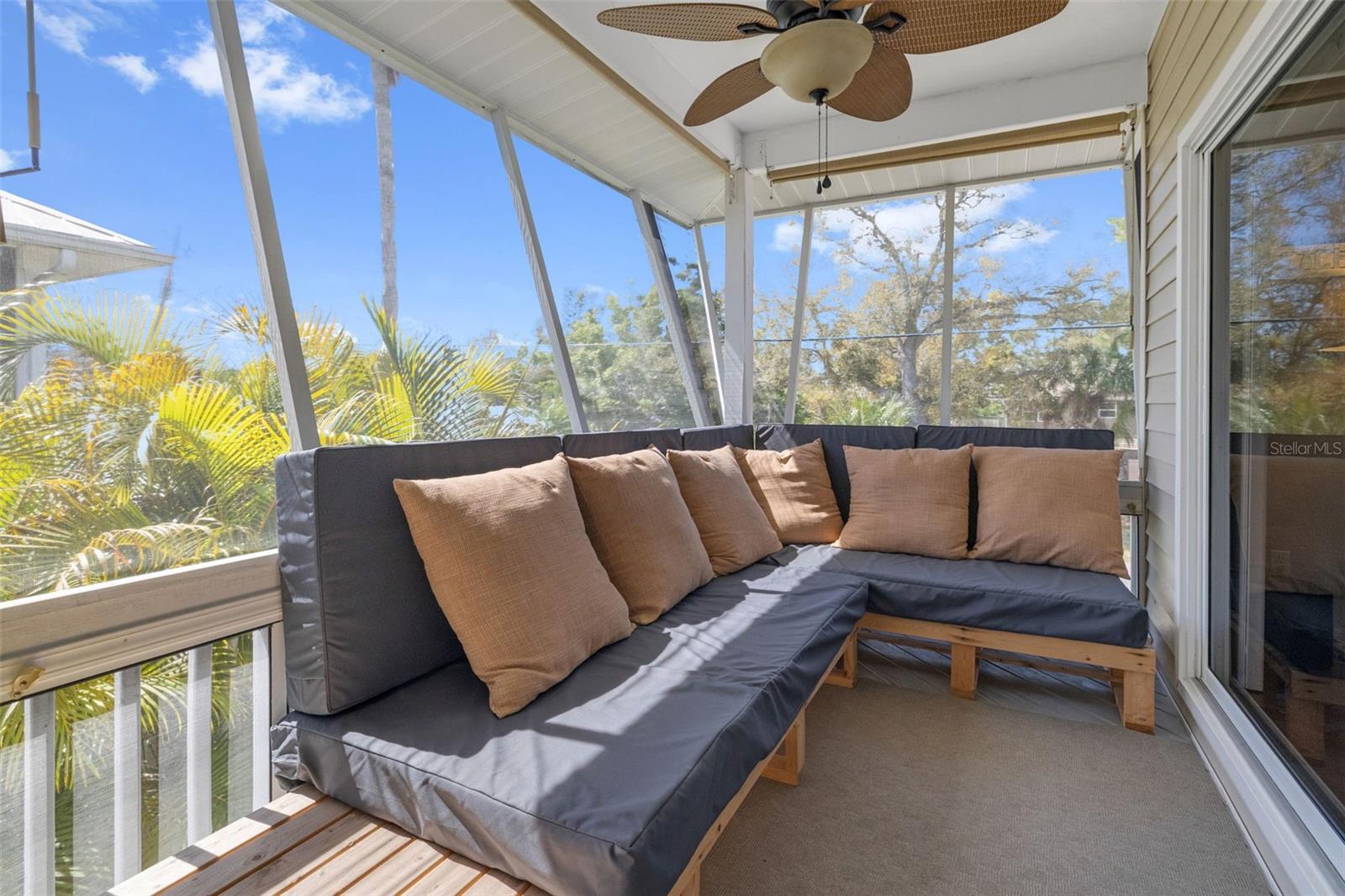 Image 9 of 74 For 1795 Highland Road