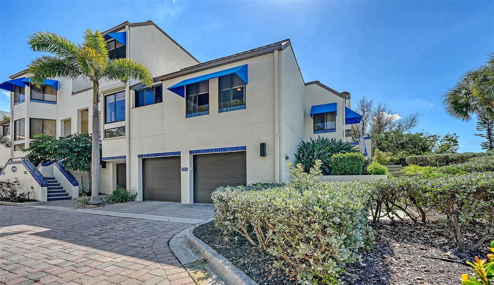 Details for 2000 Harbourside Drive 1501, LONGBOAT KEY, FL 34228