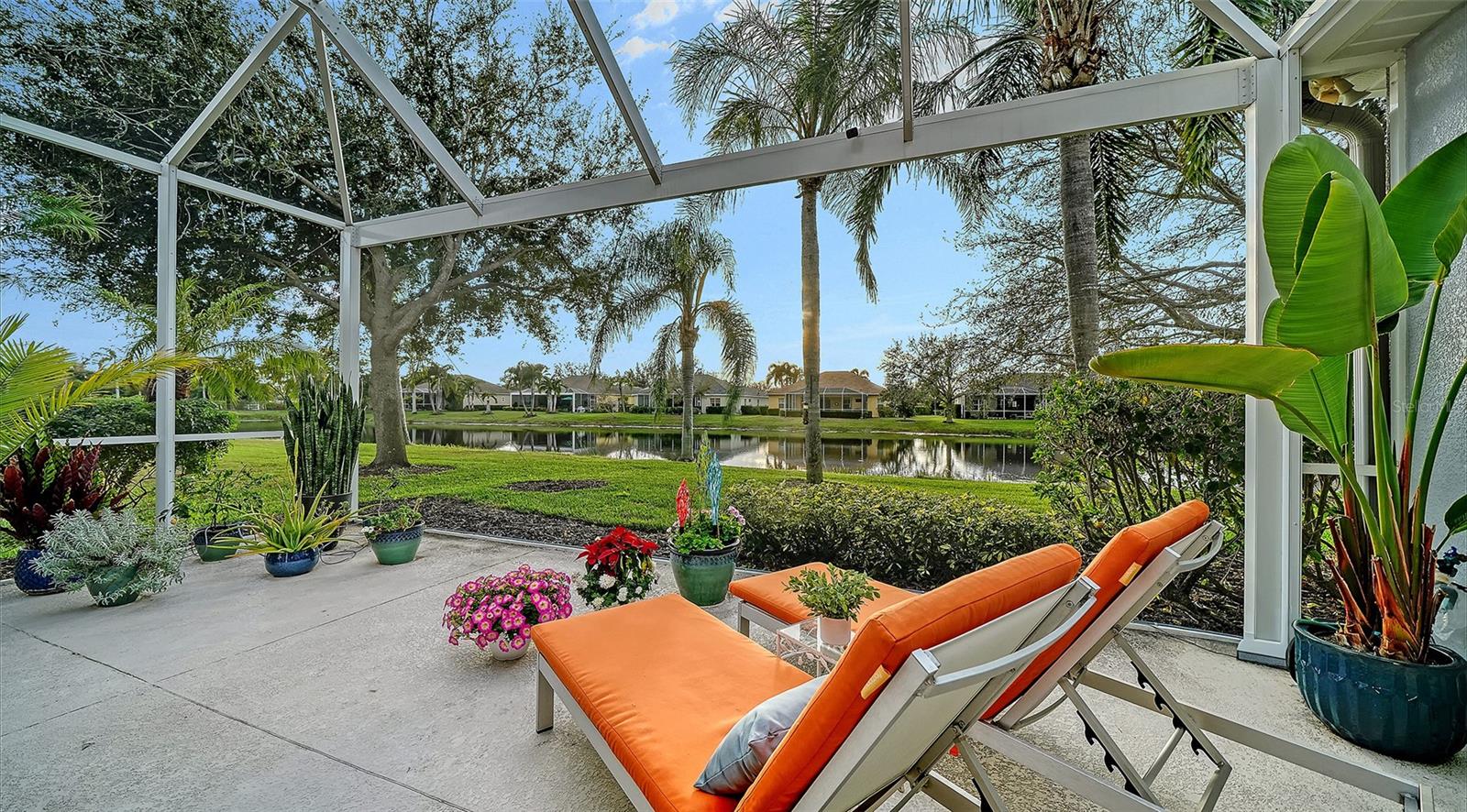 Details for 1718 86th Street Nw, BRADENTON, FL 34209