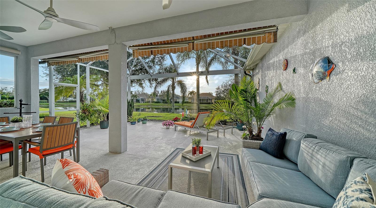 Image 10 of 55 For 1718 86th Street Nw