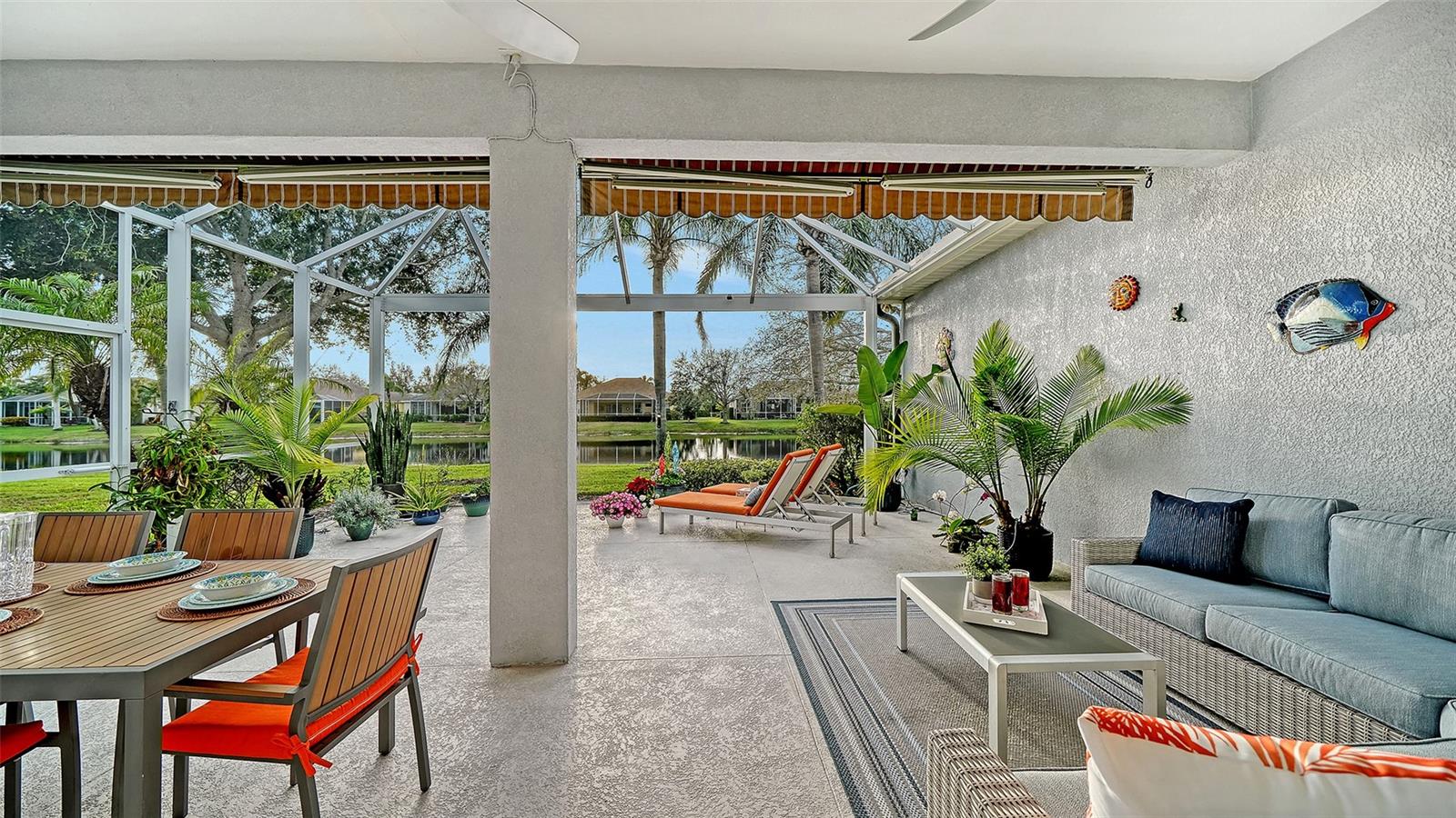 Image 11 of 55 For 1718 86th Street Nw