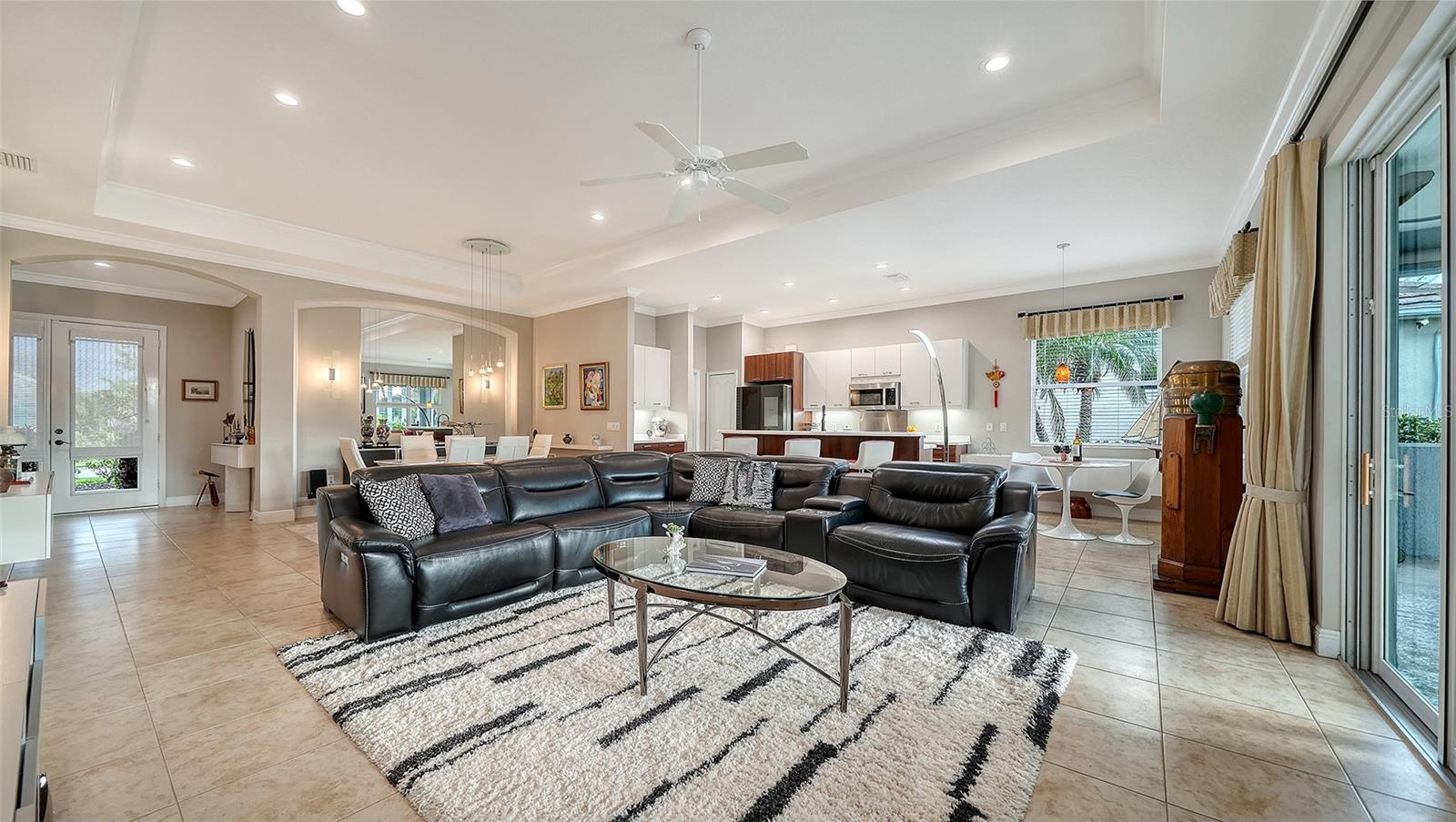 Image 13 of 55 For 1718 86th Street Nw