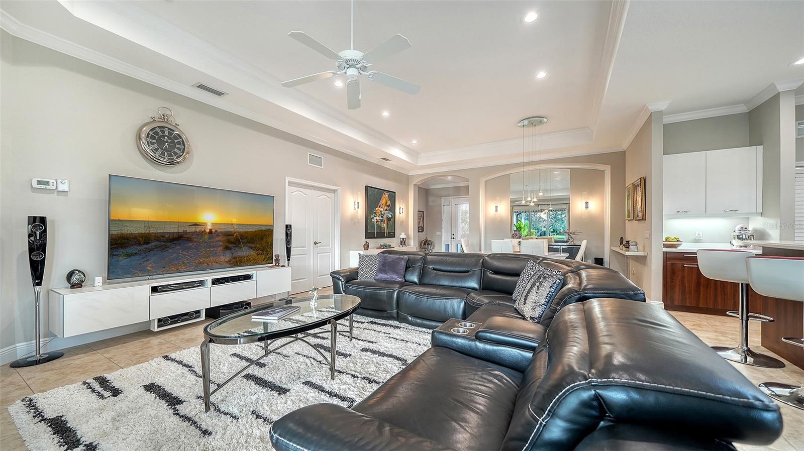 Image 14 of 55 For 1718 86th Street Nw