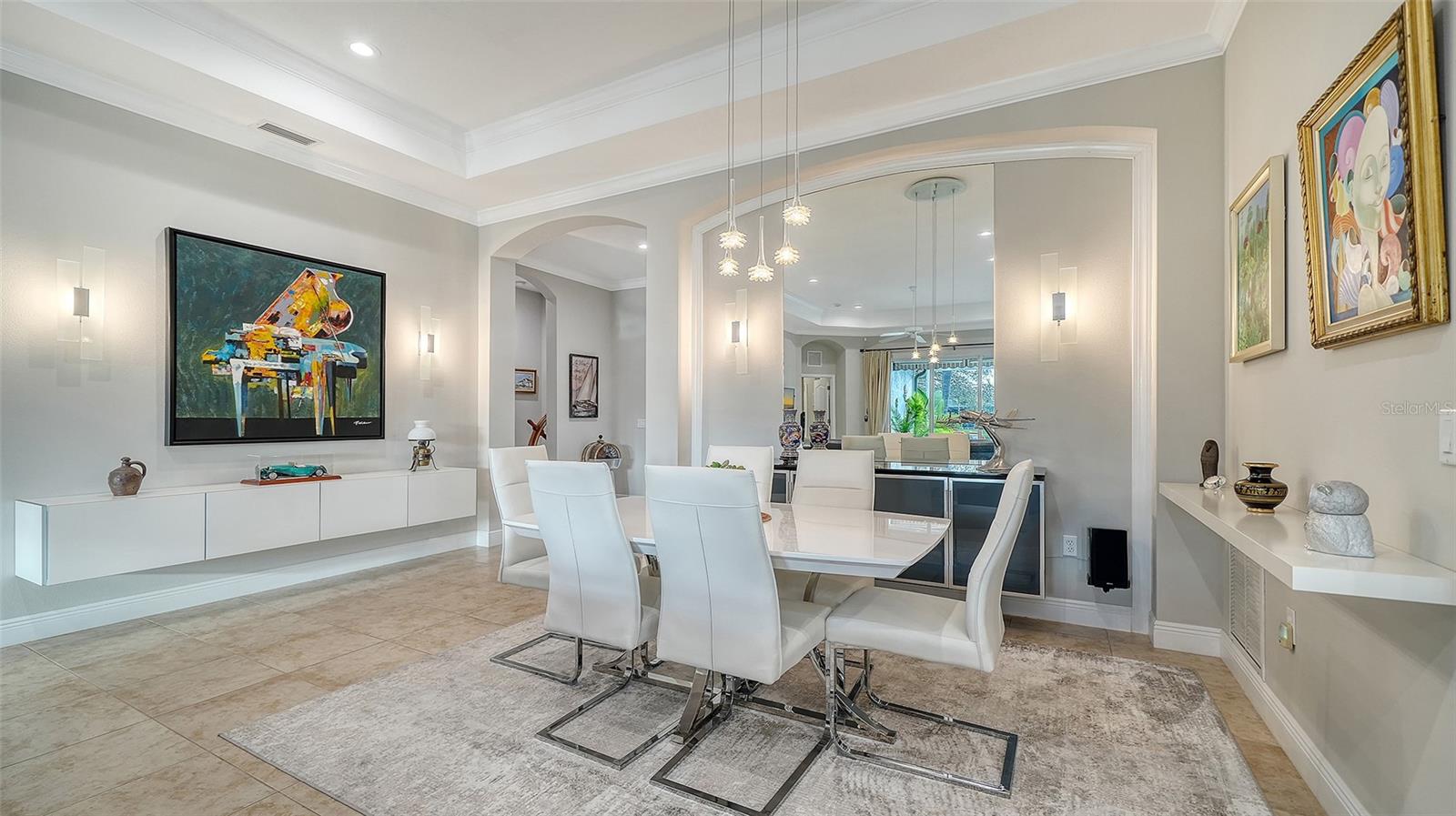 Image 15 of 55 For 1718 86th Street Nw