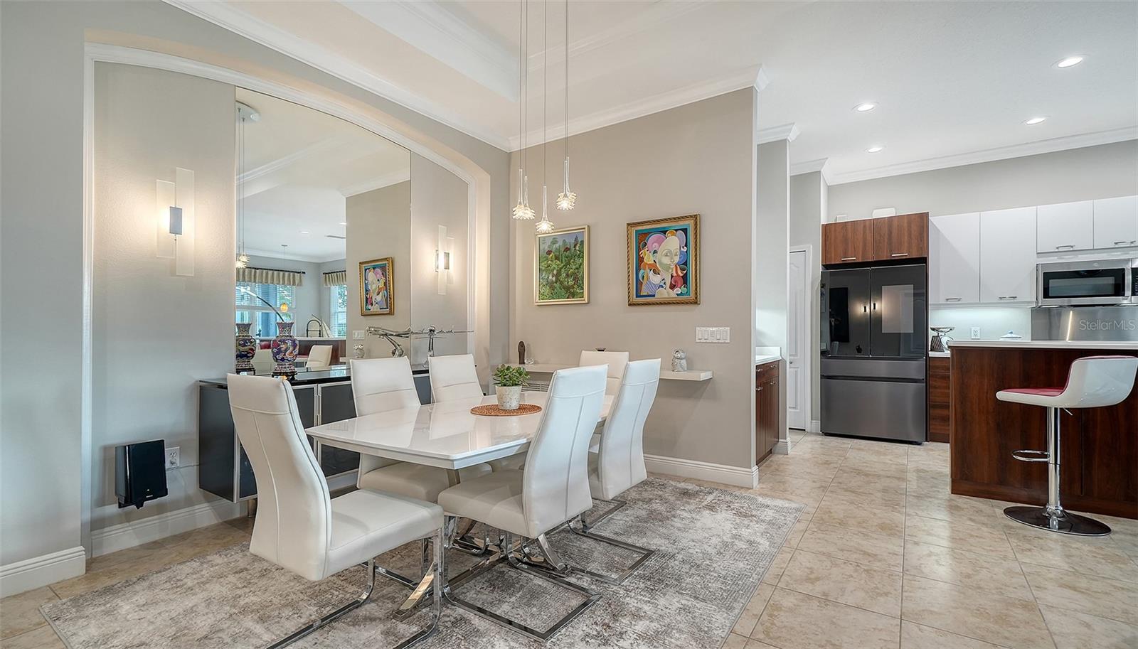 Image 16 of 55 For 1718 86th Street Nw