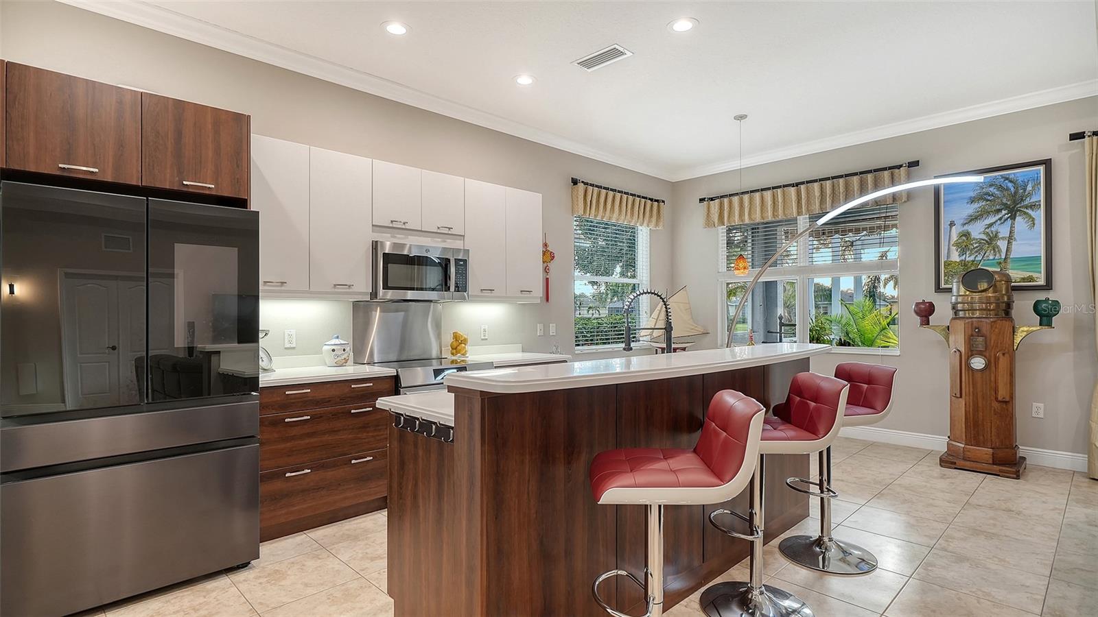 Image 17 of 55 For 1718 86th Street Nw