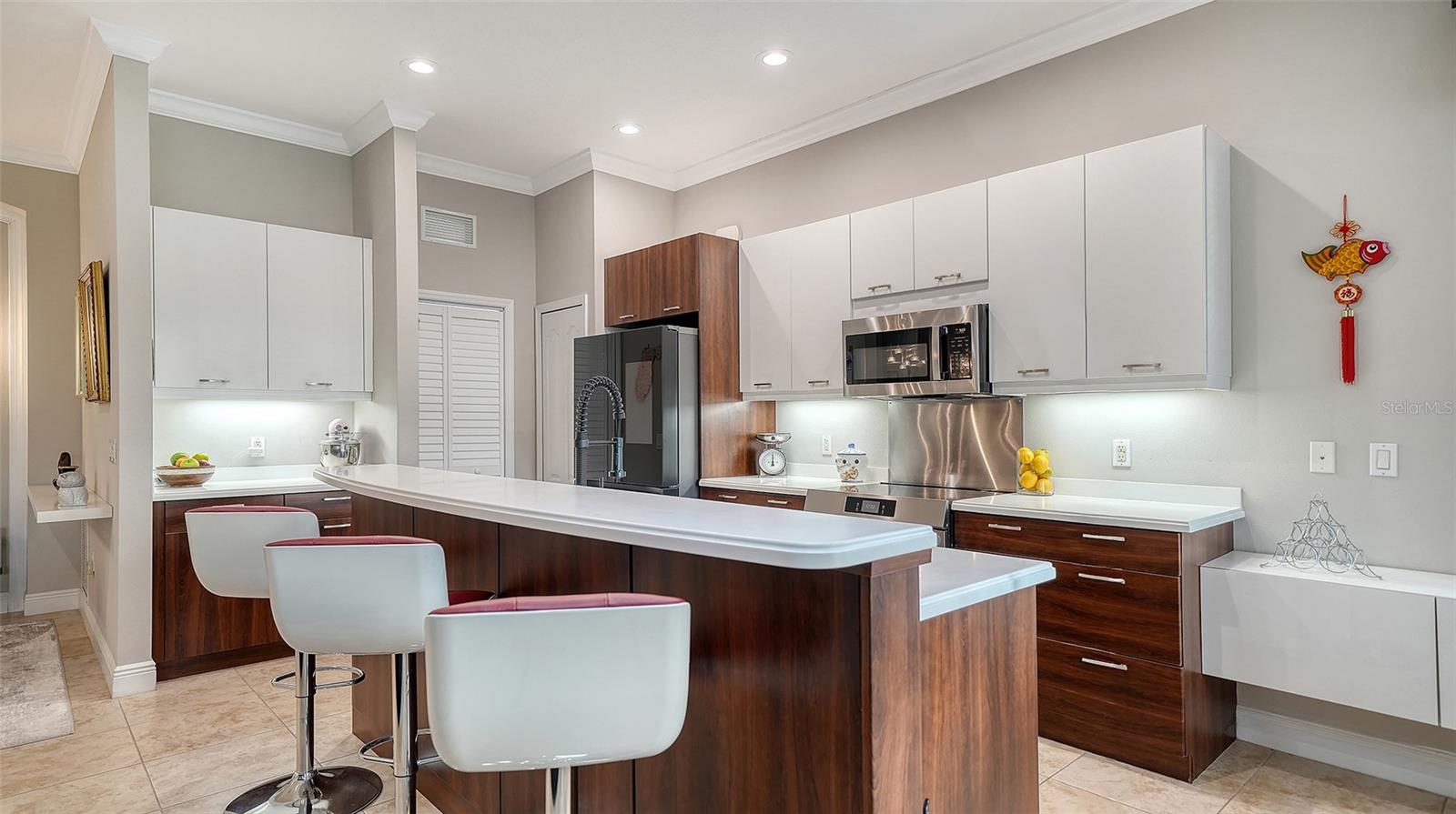 Image 18 of 55 For 1718 86th Street Nw