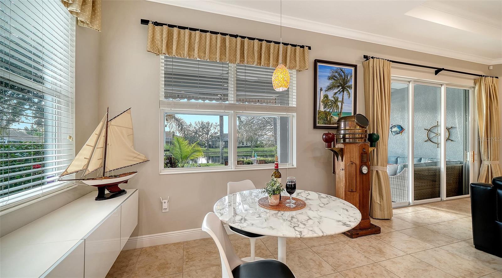 Image 21 of 55 For 1718 86th Street Nw