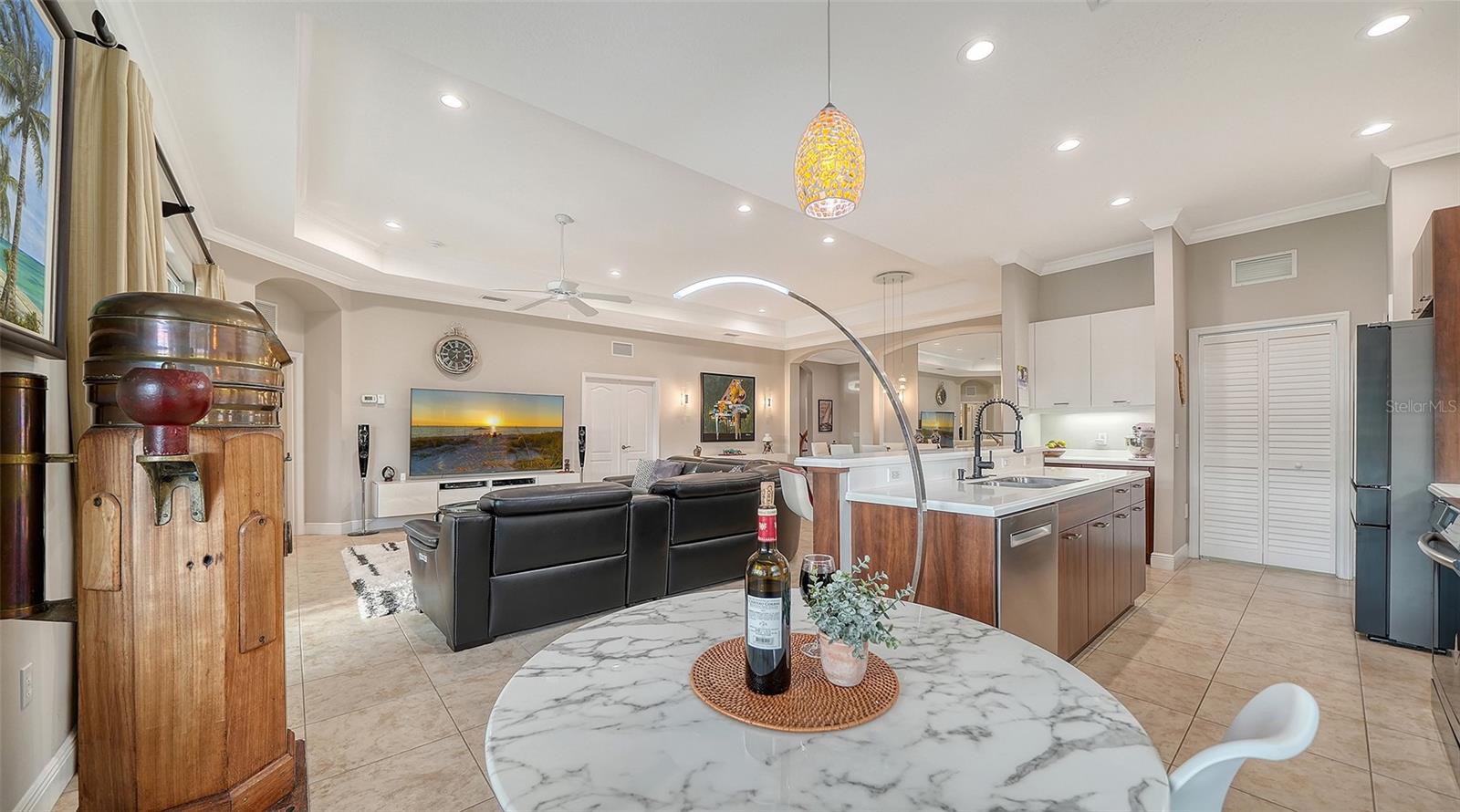 Image 22 of 55 For 1718 86th Street Nw