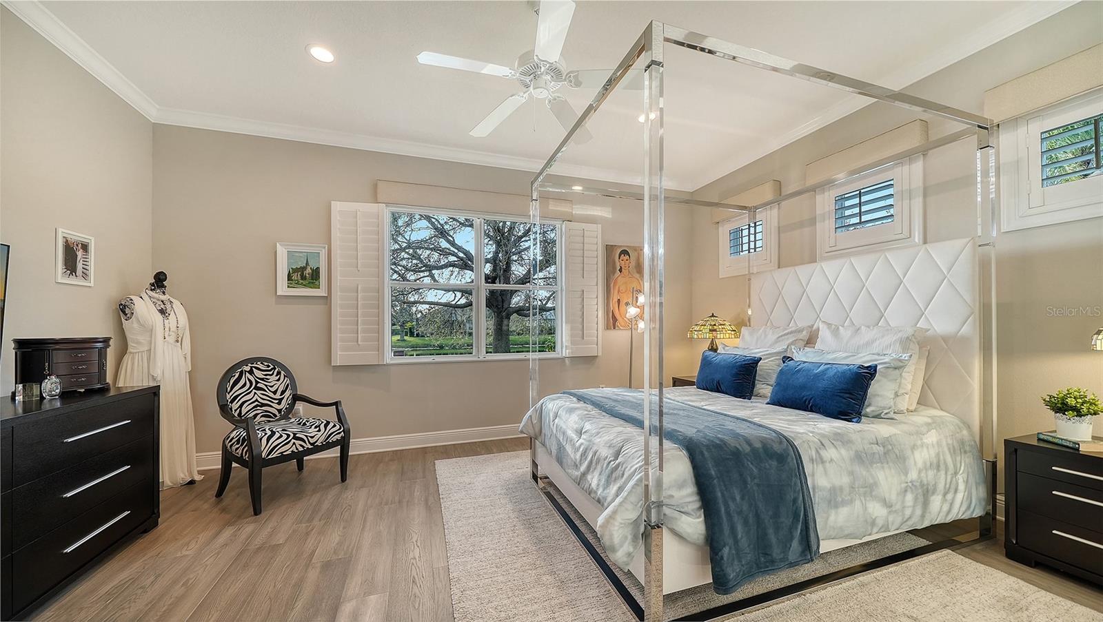 Image 23 of 55 For 1718 86th Street Nw