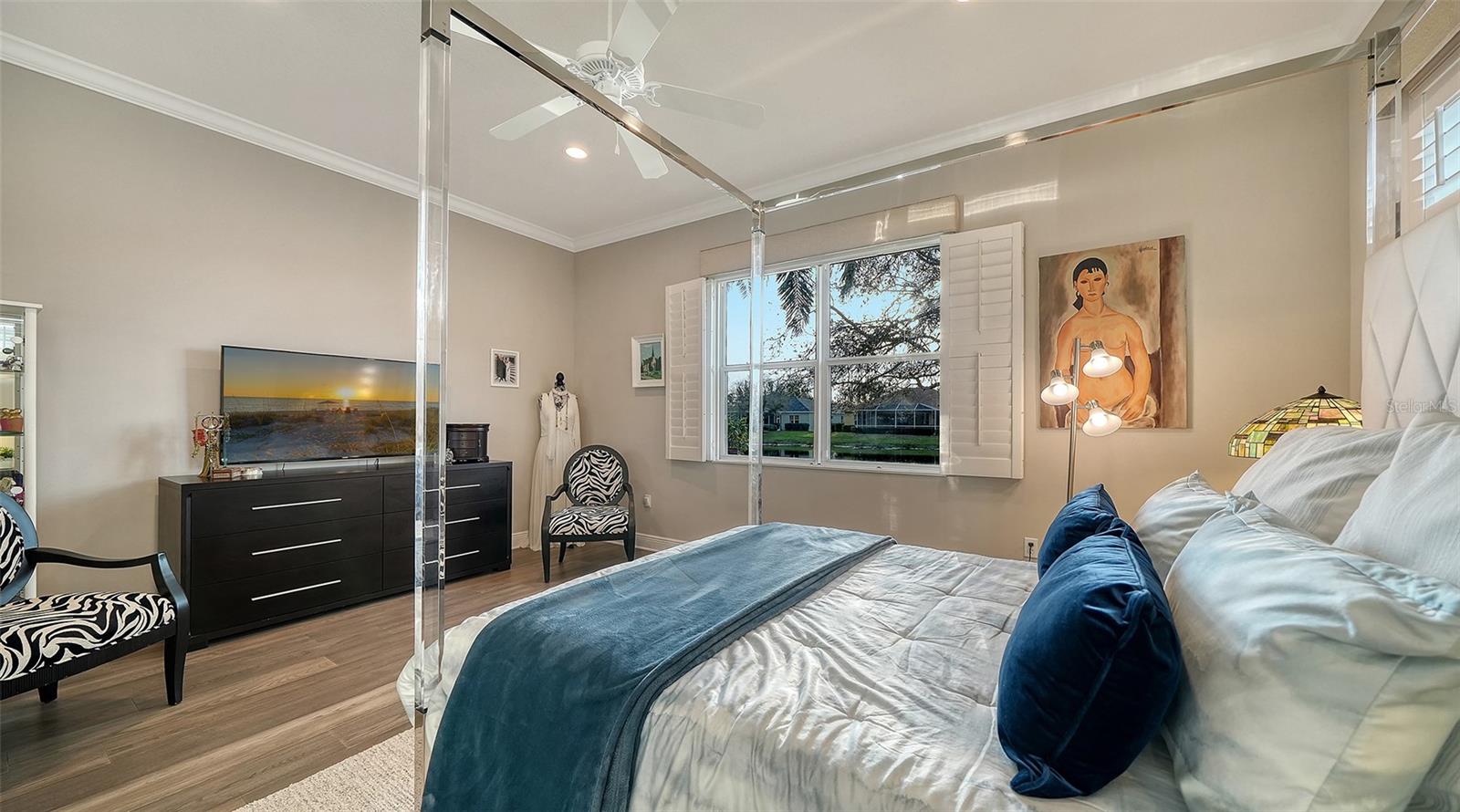 Image 24 of 55 For 1718 86th Street Nw