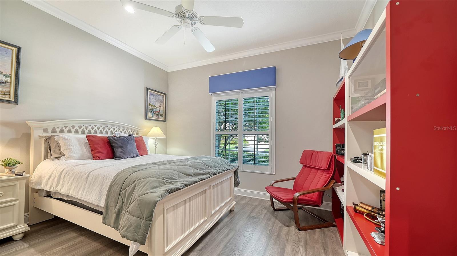 Image 26 of 55 For 1718 86th Street Nw