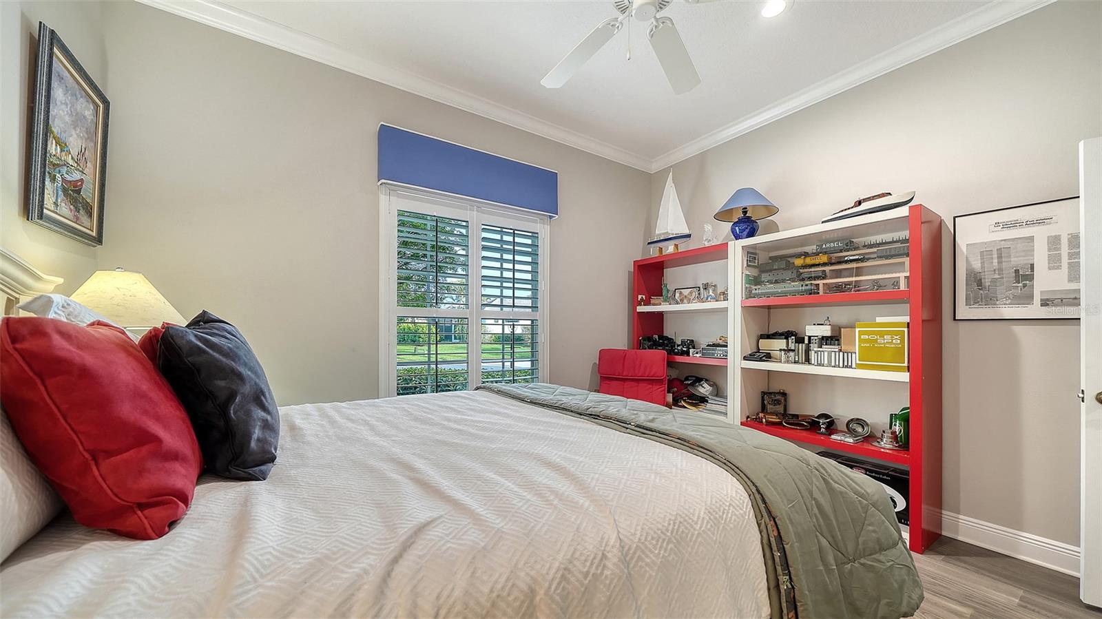 Image 27 of 55 For 1718 86th Street Nw