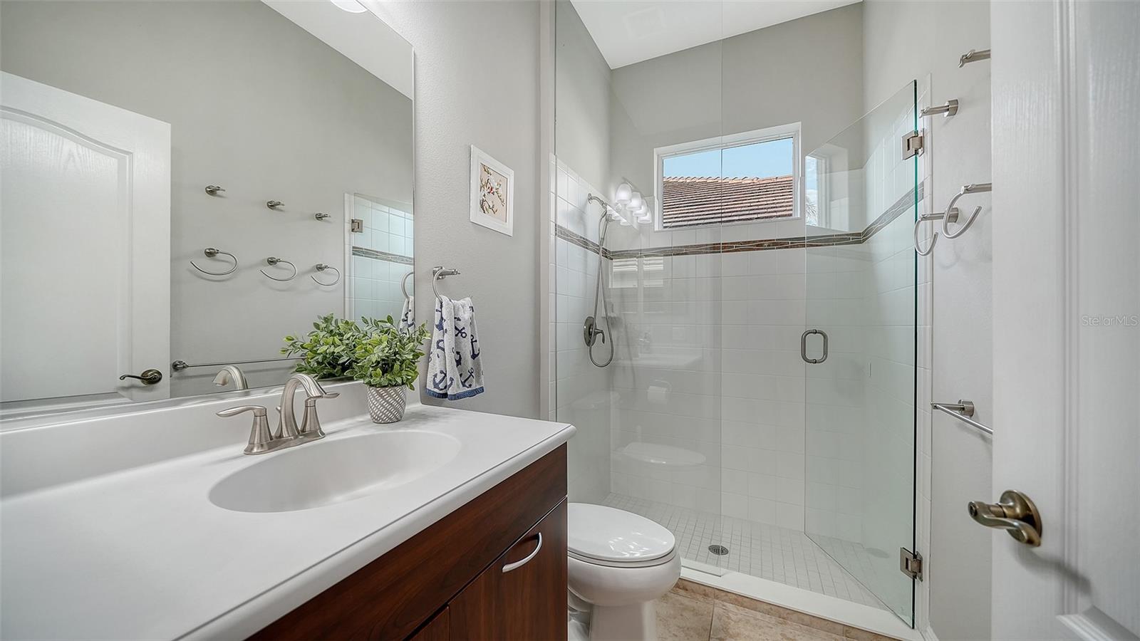 Image 28 of 55 For 1718 86th Street Nw