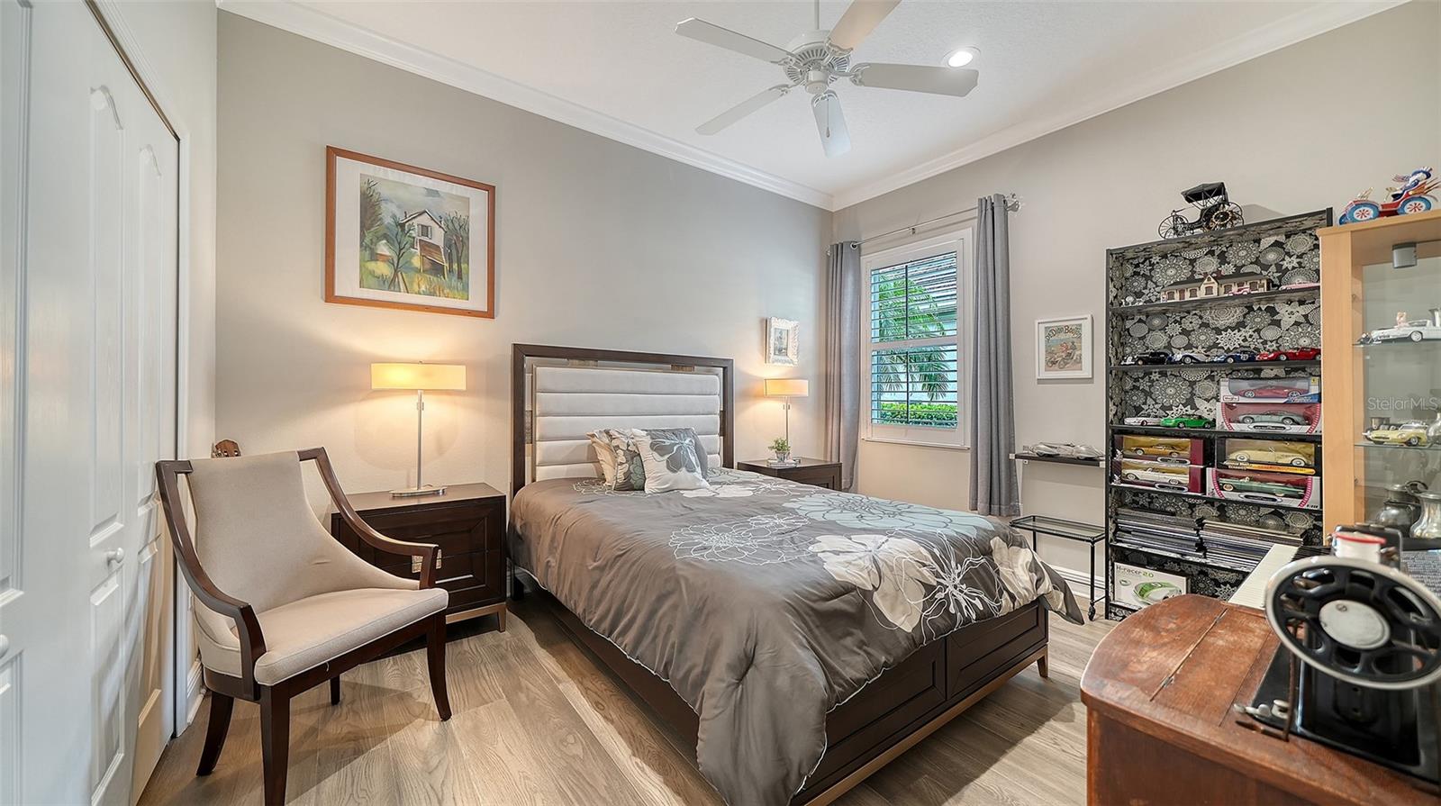 Image 29 of 55 For 1718 86th Street Nw