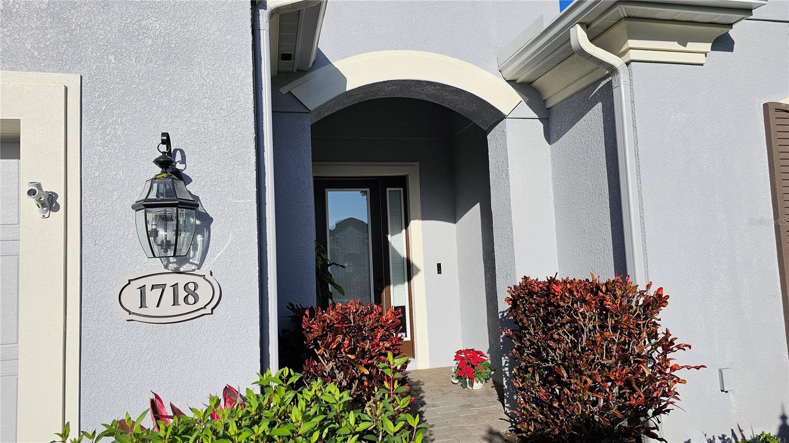 Image 3 of 55 For 1718 86th Street Nw