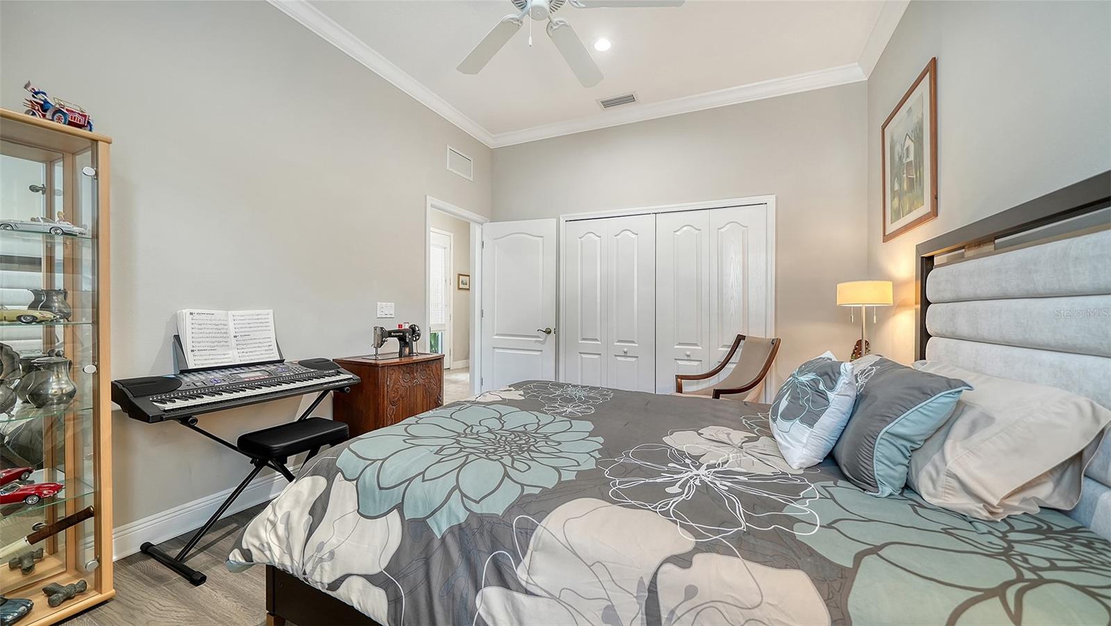 Image 30 of 55 For 1718 86th Street Nw