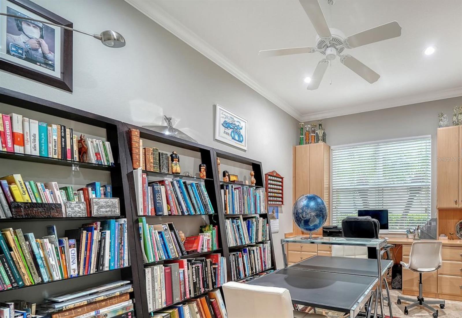 Image 31 of 55 For 1718 86th Street Nw