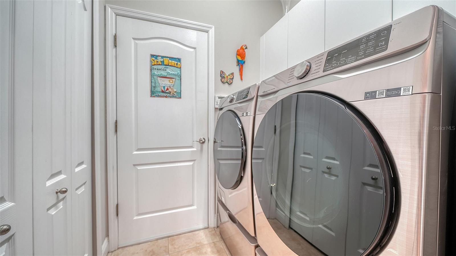 Image 32 of 55 For 1718 86th Street Nw