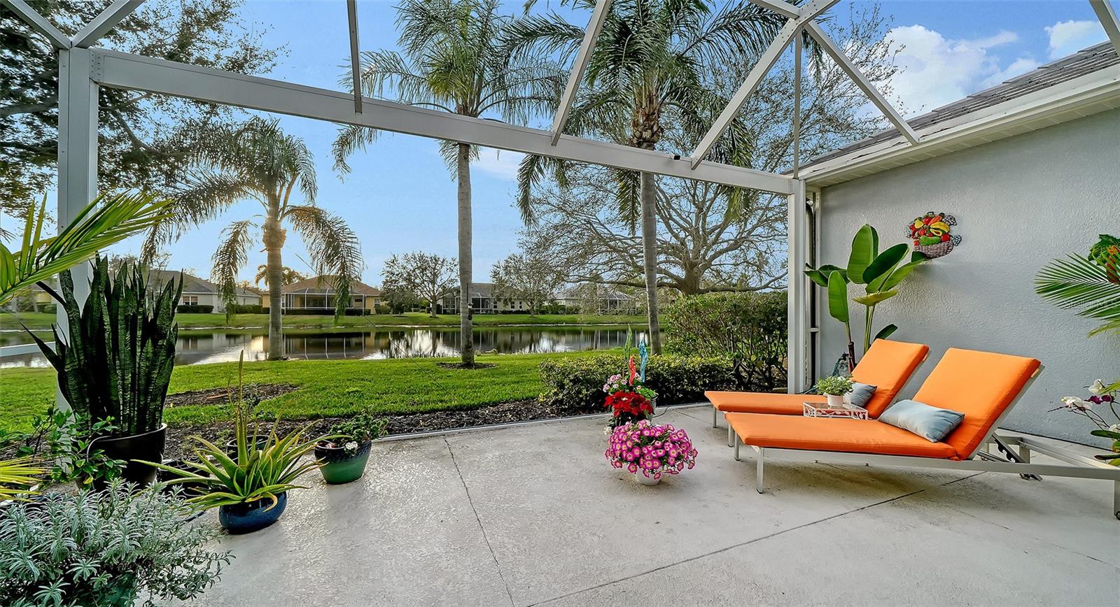 Image 33 of 55 For 1718 86th Street Nw